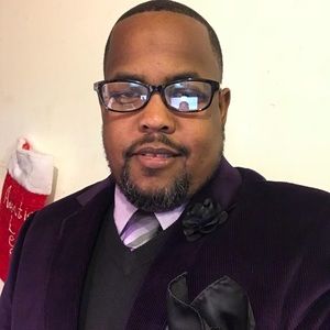 Meet your Posher, Arthur